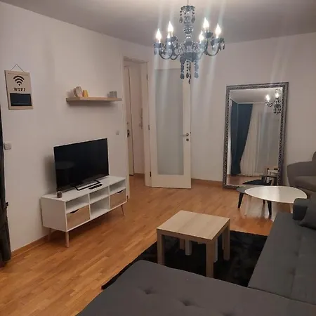 Belville, Suncokret 26