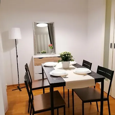 Belville, Suncokret 26 Belgrade